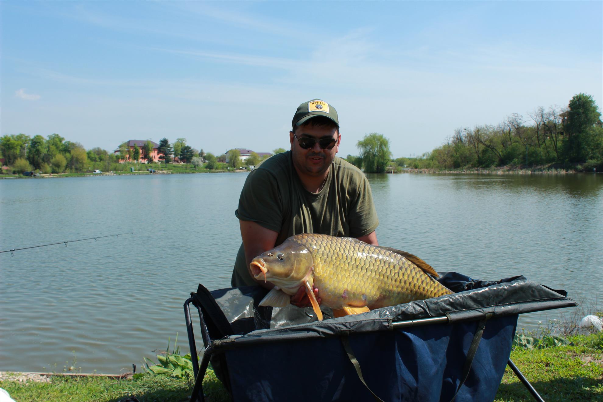 Hermes Peris 25 - 26 aprilie 2015 - img8516.JPG